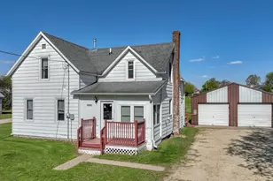 35482 4th St, Independence, WI 54747 - Photo 14