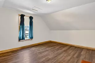 35482 4th St, Independence, WI 54747 - Photo 12