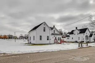 35482 4th St, Independence, WI 54747 - Photo 16