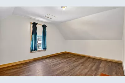 35482 4th Street, Independence, WI 54747 - Photo 12