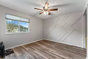 1934 Greenview Pl SW, Rochester, MN 55902 - Photo 16