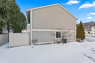 1934 Greenview Place SW, Rochester, MN 55902 - Photo 28