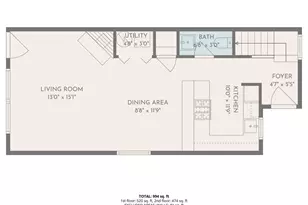 1934 Greenview Pl SW, Rochester, MN 55902 - Photo 32