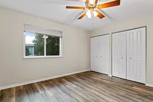 1934 Greenview Pl SW, Rochester, MN 55902 - Photo 22