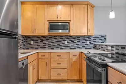 1934 Greenview Place SW, Rochester, MN 55902 - Photo 8