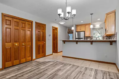 1934 Greenview Place SW, Rochester, MN 55902 - Photo 12