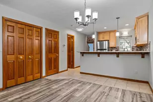 1934 Greenview Pl SW, Rochester, MN 55902 - Photo 12