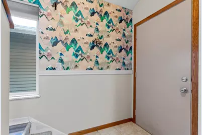 1934 Greenview Place SW, Rochester, MN 55902 - Photo 14