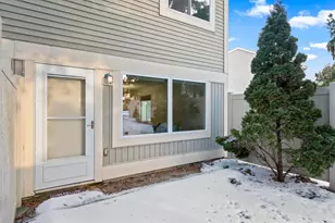 1934 Greenview Pl SW, Rochester, MN 55902 - Photo 26