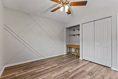 1934 Greenview Place SW, Rochester, MN 55902 - Photo 18