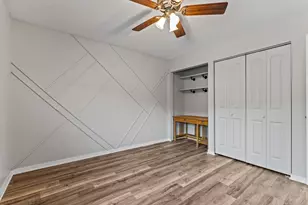 1934 Greenview Pl SW, Rochester, MN 55902 - Photo 18