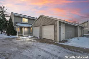1934 Greenview Pl SW, Rochester, MN 55902 - Photo 1