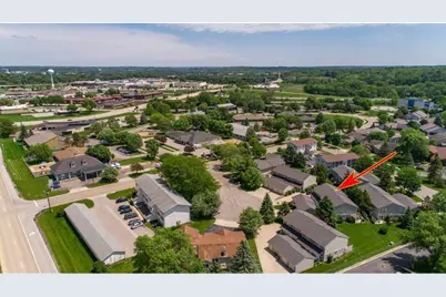 1934 Greenview Place SW, Rochester, MN 55902 - Photo 36