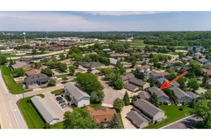 1934 Greenview Pl SW, Rochester, MN 55902 - Photo 36