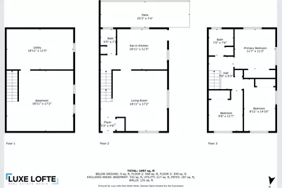508 Shadyside Circle, Hopkins, MN 55343 - Photo 38