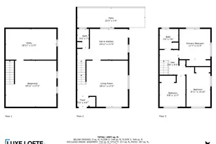 508 Shadyside Cir, Hopkins, MN 55343 - Photo 38