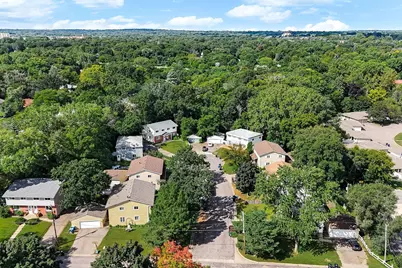508 Shadyside Circle, Hopkins, MN 55343 - Photo 18