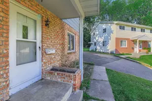 508 Shadyside Cir, Hopkins, MN 55343 - Photo 24