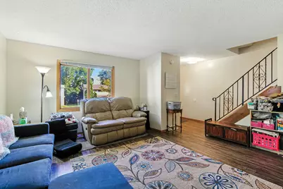 508 Shadyside Circle, Hopkins, MN 55343 - Photo 26