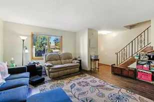 508 Shadyside Cir, Hopkins, MN 55343 - Photo 26