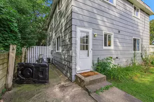 508 Shadyside Cir, Hopkins, MN 55343 - Photo 16