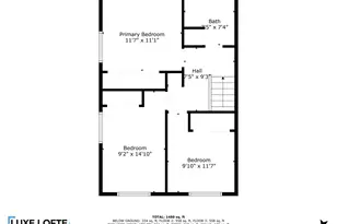 508 Shadyside Cir, Hopkins, MN 55343 - Photo 22