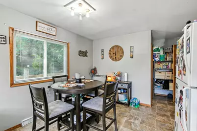 508 Shadyside Circle, Hopkins, MN 55343 - Photo 8