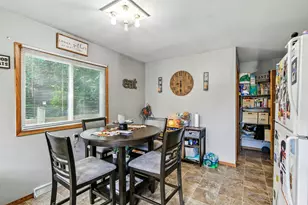 508 Shadyside Cir, Hopkins, MN 55343 - Photo 8