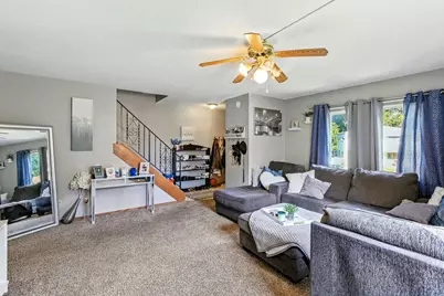 508 Shadyside Circle, Hopkins, MN 55343 - Photo 4