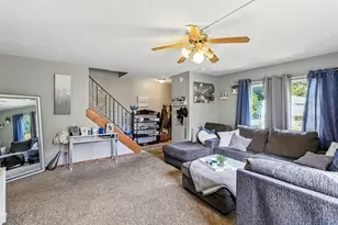 508 Shadyside Cir, Hopkins, MN 55343 - Photo 4