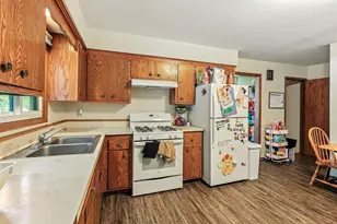 508 Shadyside Cir, Hopkins, MN 55343 - Photo 28