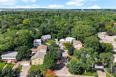 508 Shadyside Circle, Hopkins, MN 55343 - Photo 24