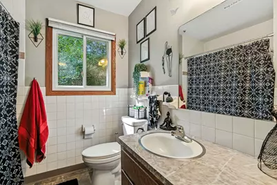 508 Shadyside Circle, Hopkins, MN 55343 - Photo 12