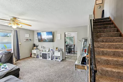 508 Shadyside Circle, Hopkins, MN 55343 - Photo 6