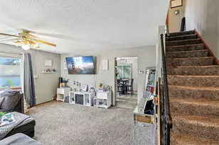 508 Shadyside Cir, Hopkins, MN 55343 - Photo 6