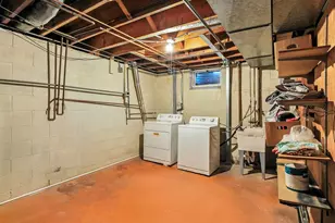 508 Shadyside Cir, Hopkins, MN 55343 - Photo 36