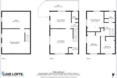 508 Shadyside Circle, Hopkins, MN 55343 - Photo 18