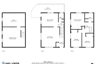 508 Shadyside Cir, Hopkins, MN 55343 - Photo 18