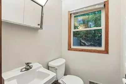 508 Shadyside Circle, Hopkins, MN 55343 - Photo 30