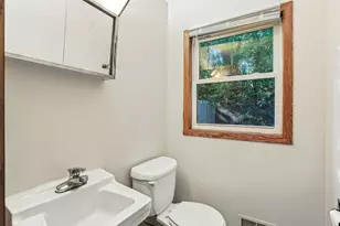 508 Shadyside Cir, Hopkins, MN 55343 - Photo 30