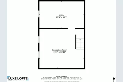 508 Shadyside Circle, Hopkins, MN 55343 - Photo 20