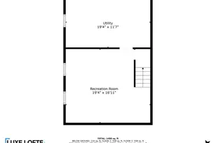 508 Shadyside Cir, Hopkins, MN 55343 - Photo 20