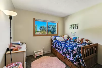 508 Shadyside Circle, Hopkins, MN 55343 - Photo 32