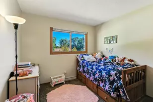 508 Shadyside Cir, Hopkins, MN 55343 - Photo 32