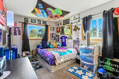 508 Shadyside Circle, Hopkins, MN 55343 - Photo 10