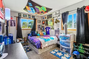 508 Shadyside Cir, Hopkins, MN 55343 - Photo 10