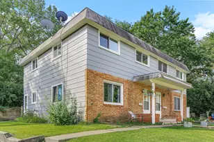 508 Shadyside Cir, Hopkins, MN 55343 - Photo 22
