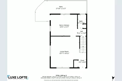 508 Shadyside Circle, Hopkins, MN 55343 - Photo 20