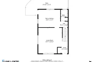 508 Shadyside Cir, Hopkins, MN 55343 - Photo 20