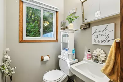 508 Shadyside Circle, Hopkins, MN 55343 - Photo 8